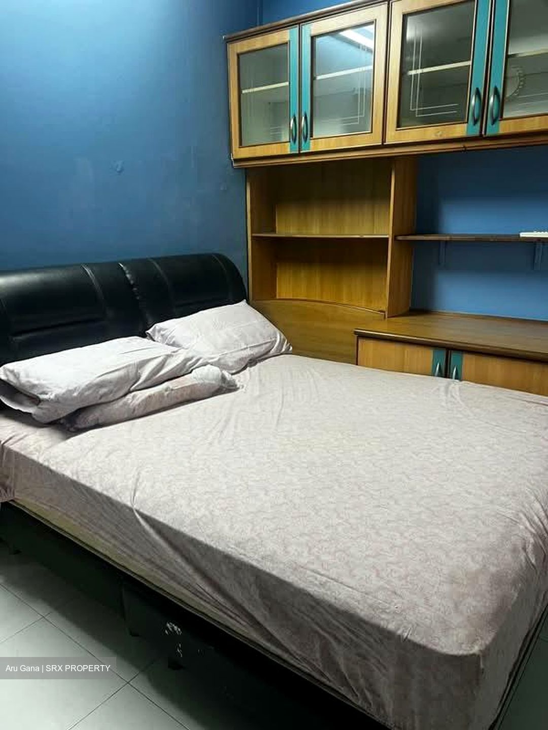 Blk 508 Serangoon North Avenue 4 (Serangoon), HDB 4 Rooms #574649231
